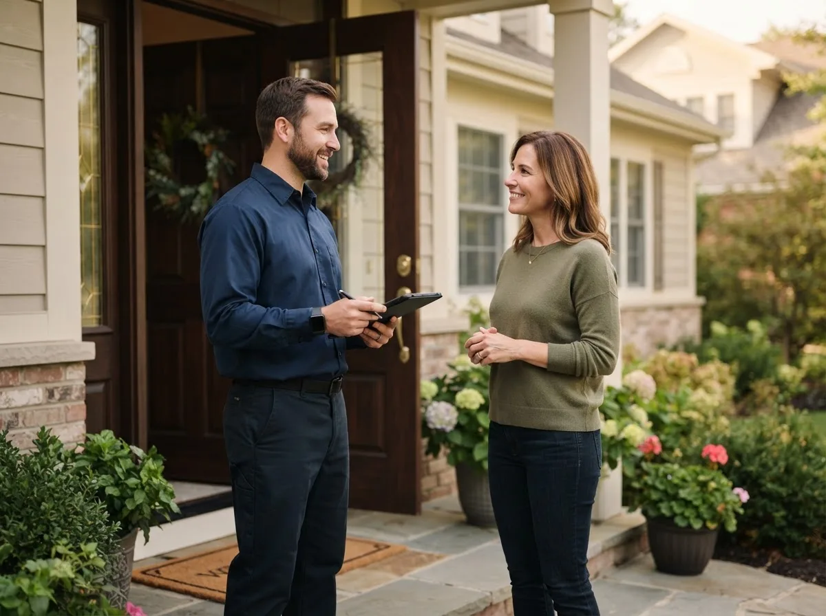 Water damage restoration FAQs for Dorr, MI